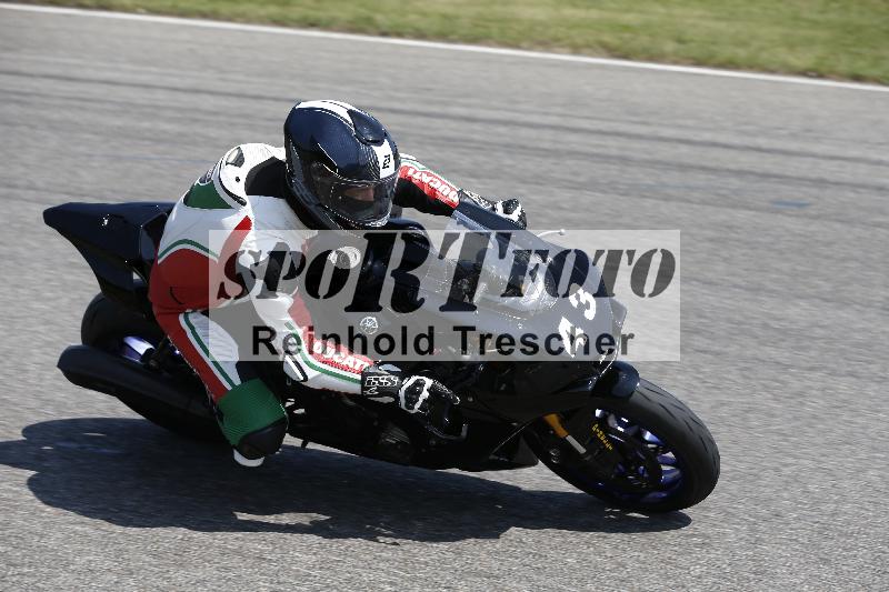 Archiv-2025/26 11.06.2025 Peter Studer have fun ADR/Gruppe blau/43